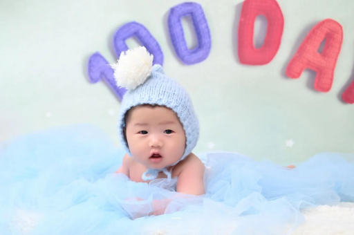 铜陵母乳宝宝湿疹 铜陵母乳宝宝湿疹