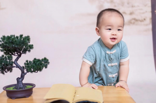 铜陵孕妇冬天怎么取暖
