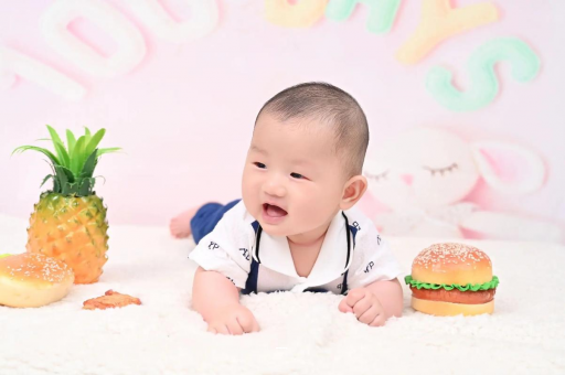 铜陵宝宝肚子胀拉稀怎么办