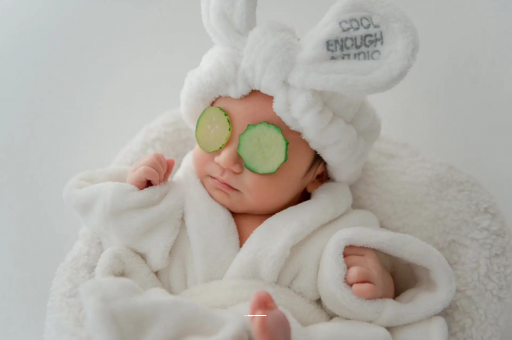 铜陵甲亢对怀孕的影响 铜陵甲亢对怀孕的影响