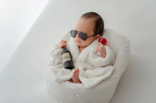 铜陵六个月宝宝辅食 铜陵六个月宝宝辅食