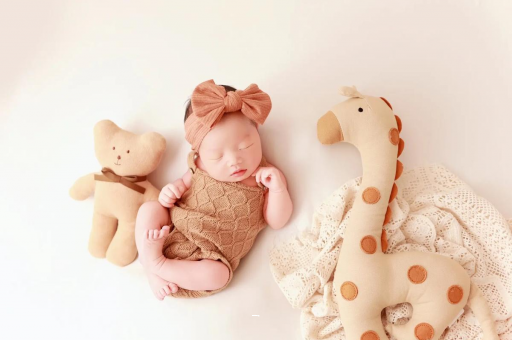 铜陵宝宝便秘怎么办 铜陵宝宝便秘怎么办