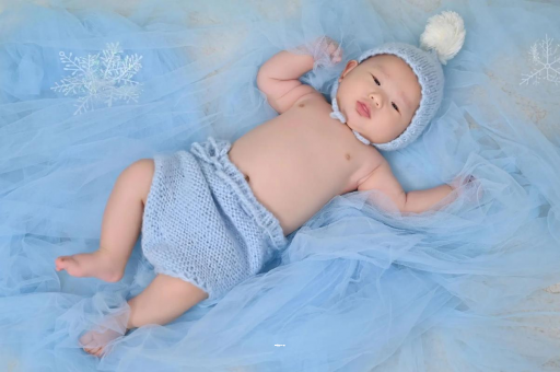 铜陵宝宝反复发烧39度 铜陵宝宝反复发烧39度