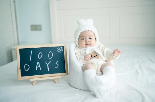 铜陵宝宝感冒吃什么食物好 铜陵宝宝感冒吃什么食物好